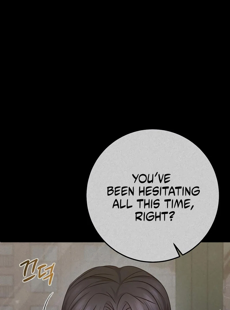 High School Queen Chapter 66 page 85 - 