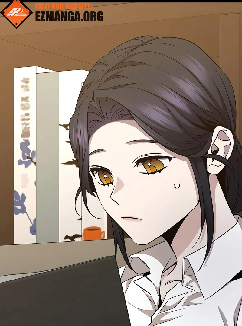 High School Queen Chapter 66 page 88 - 