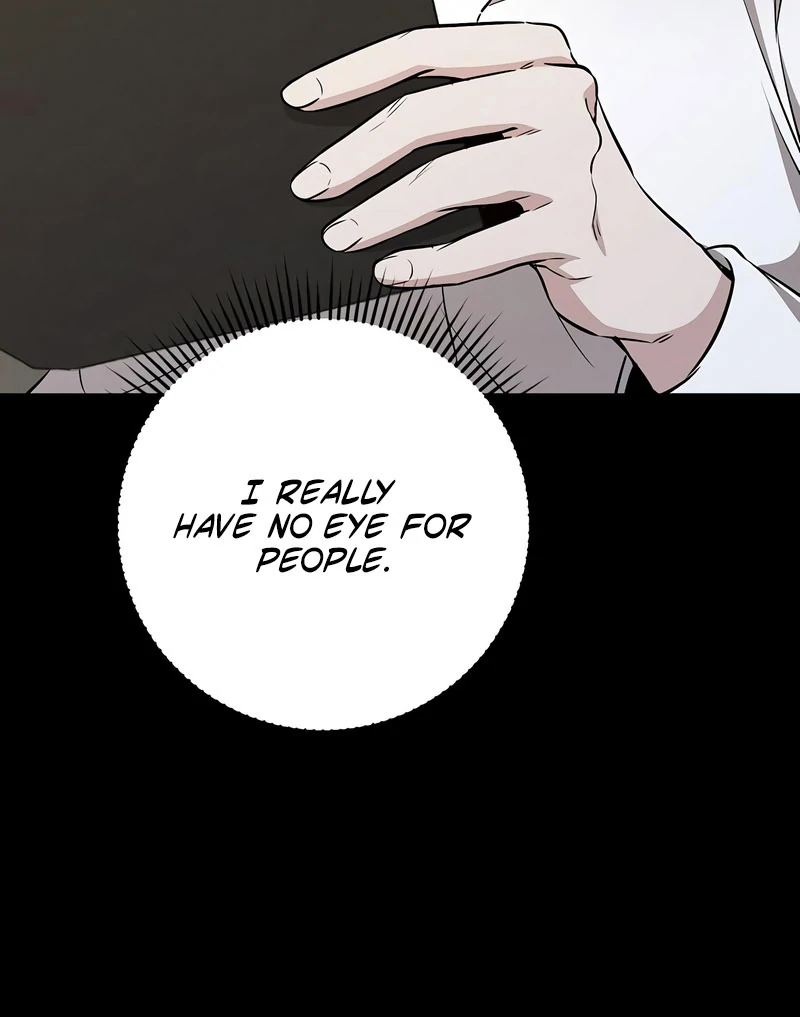 High School Queen Chapter 66 page 89 - 