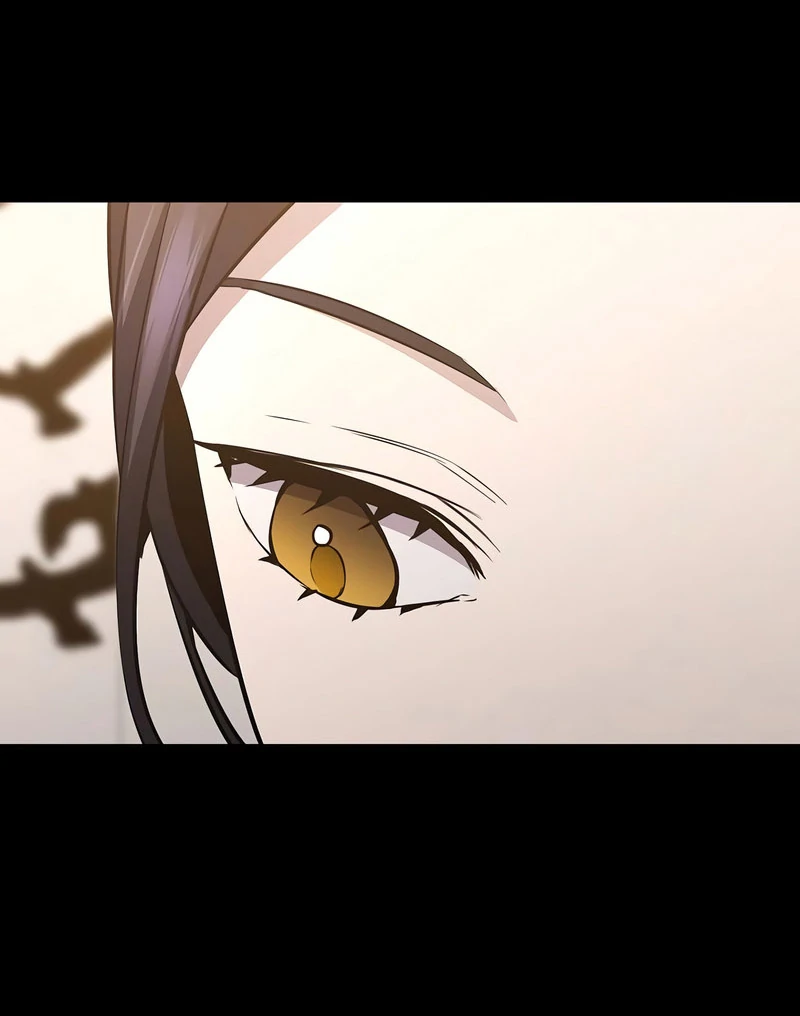 High School Queen Chapter 66 page 90 - 