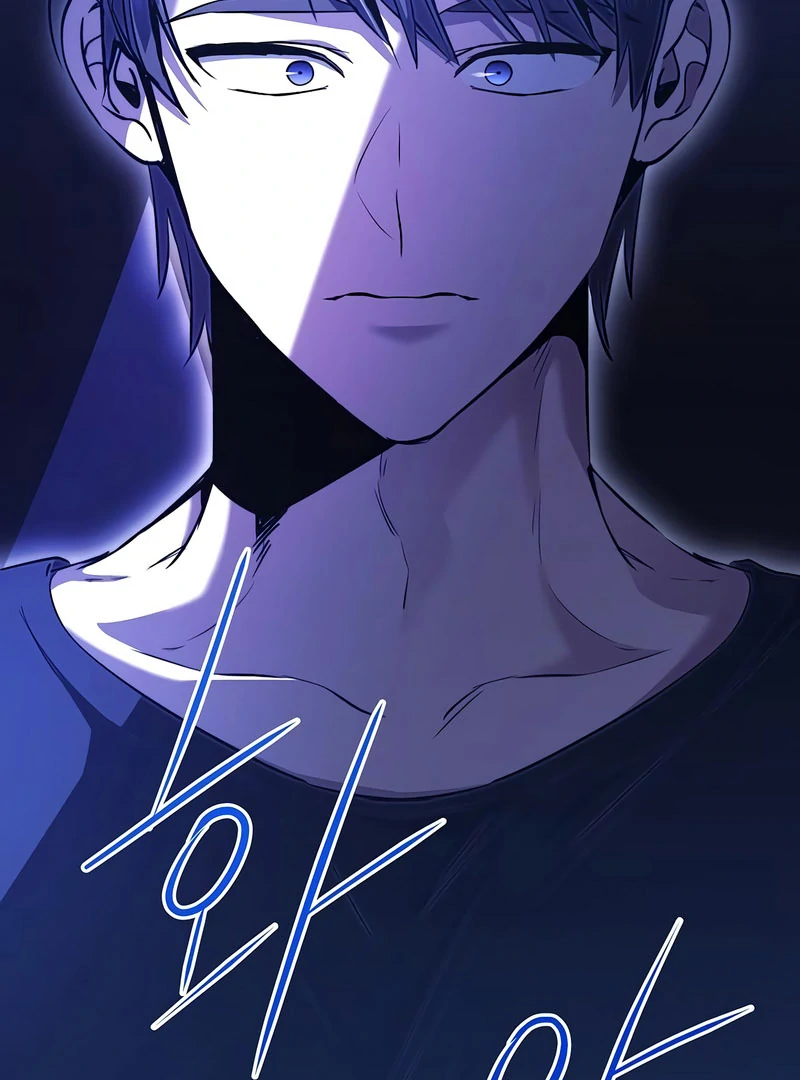 High School Queen Chapter 66 page 10 - 