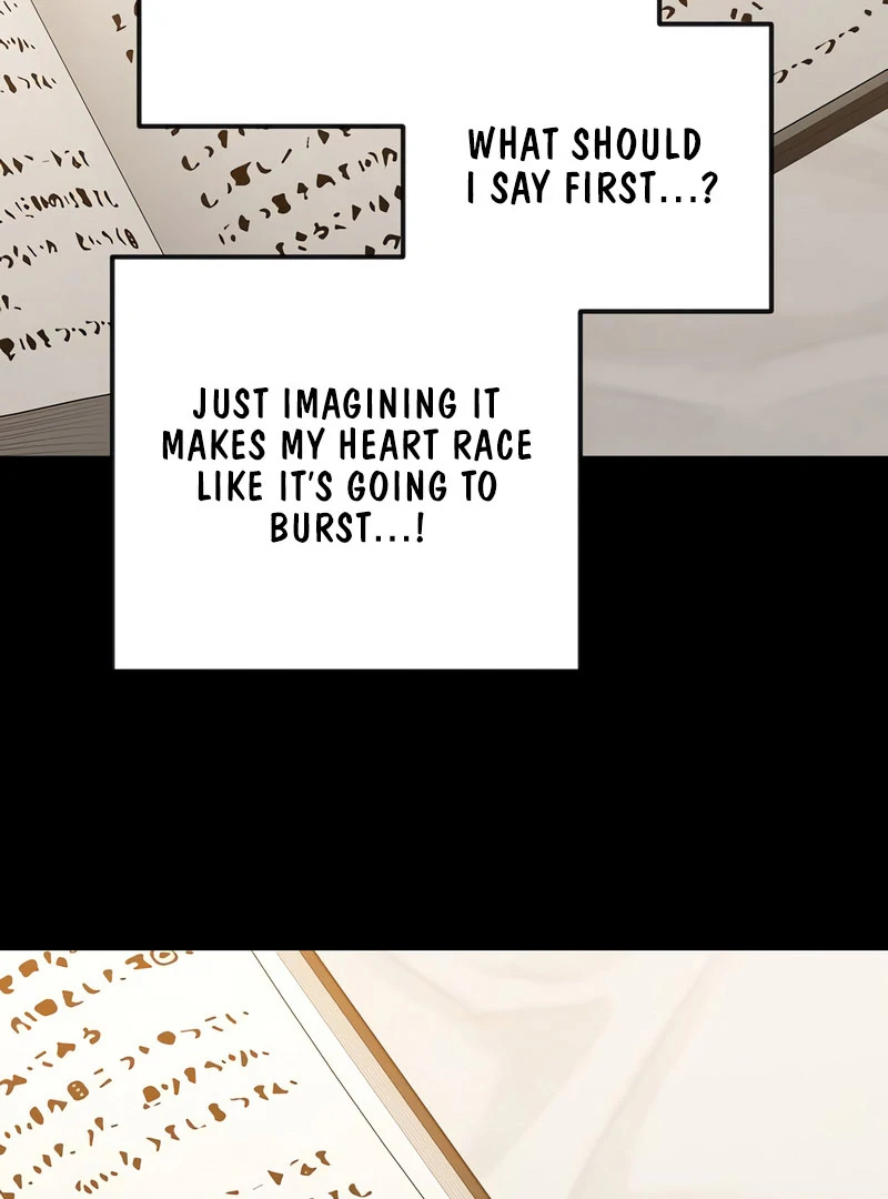 High School Queen Chapter 66 page 92 - 