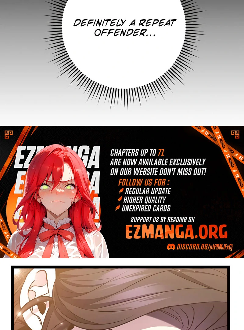 High School Queen Chapter 66 page 96 - 
