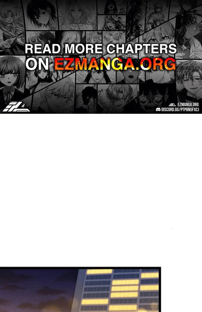 High School Queen Chapter 69 page 2 - 