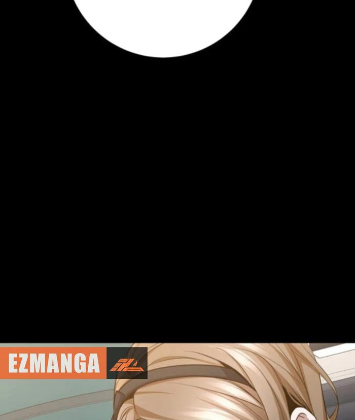 High School Queen Chapter 69 page 105 - 