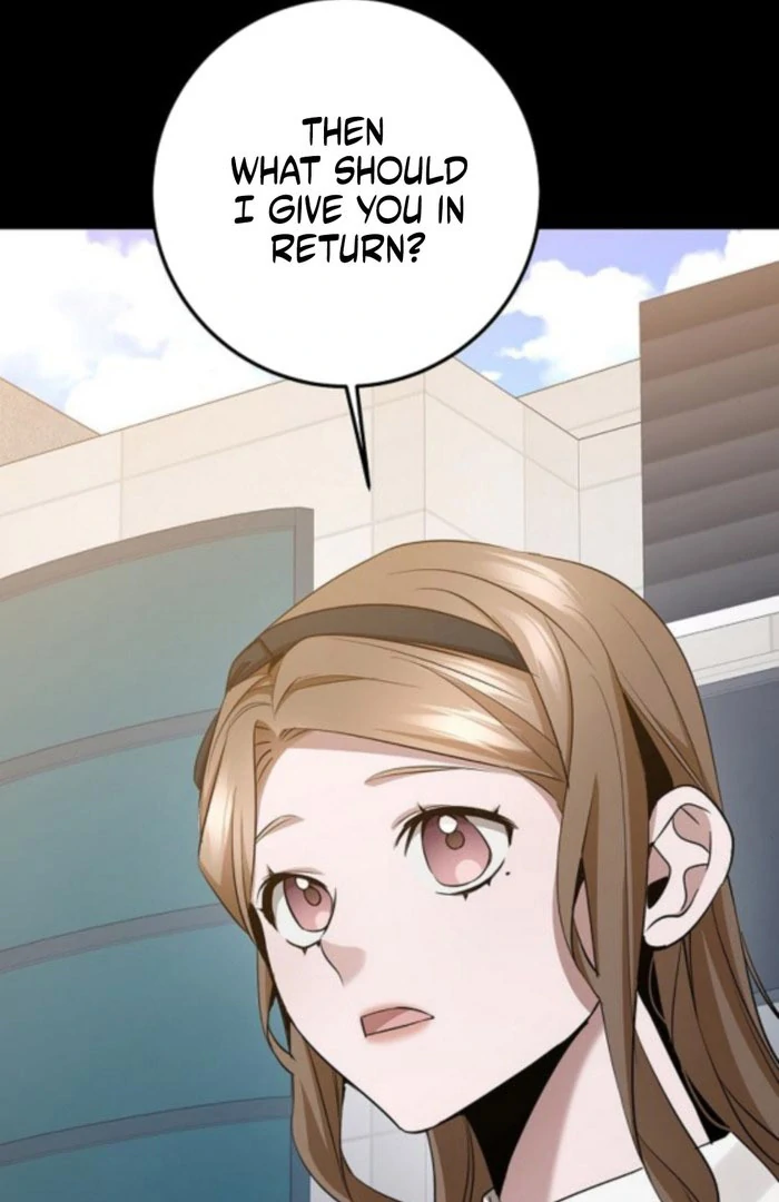 High School Queen Chapter 69 page 107 - 
