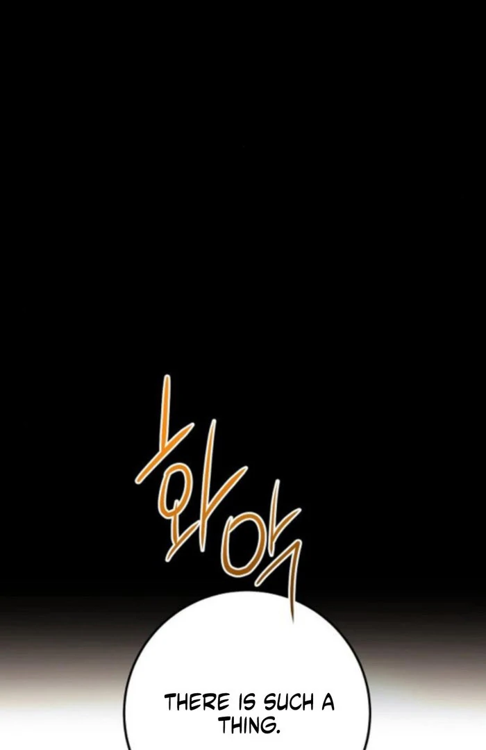 High School Queen Chapter 69 page 110 - 