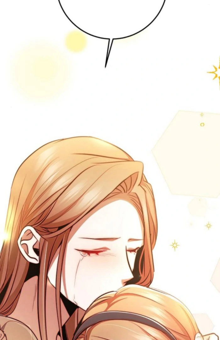 High School Queen Chapter 69 page 111 - 