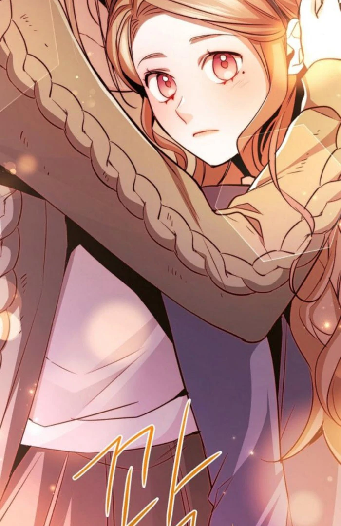 High School Queen Chapter 69 page 112 - 