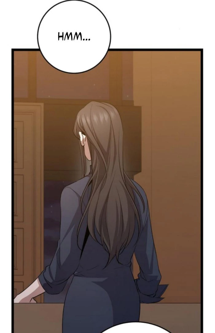 High School Queen Chapter 69 page 115 - 