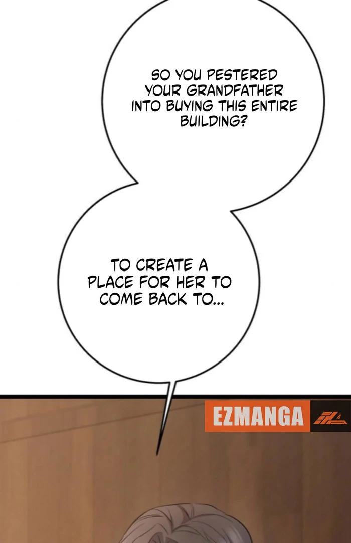 High School Queen Chapter 69 page 117 - 