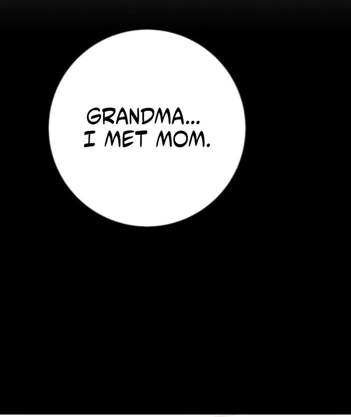 High School Queen Chapter 69 page 123 - 