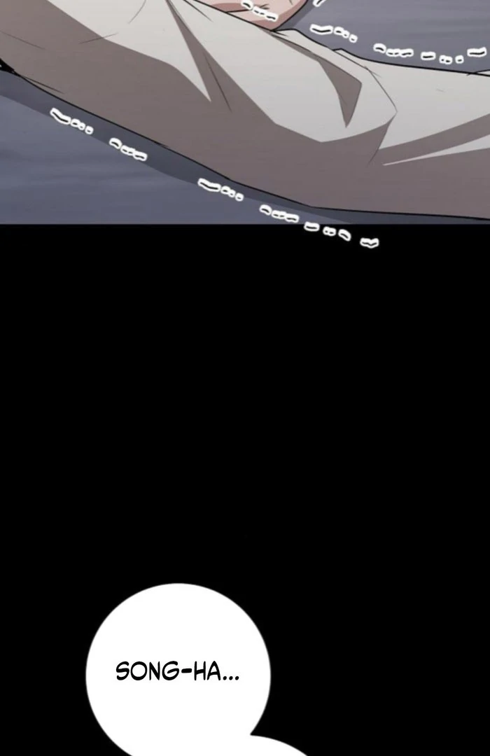 High School Queen Chapter 69 page 128 - 