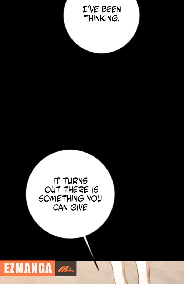 High School Queen Chapter 69 page 130 - 