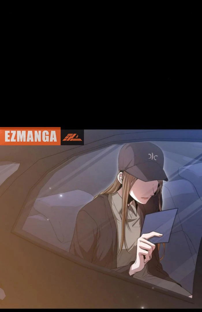 High School Queen Chapter 69 page 14 - 