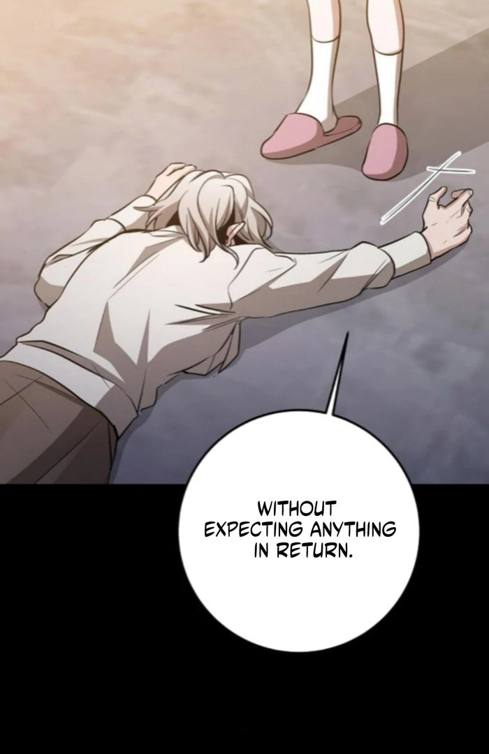 High School Queen Chapter 69 page 131 - 