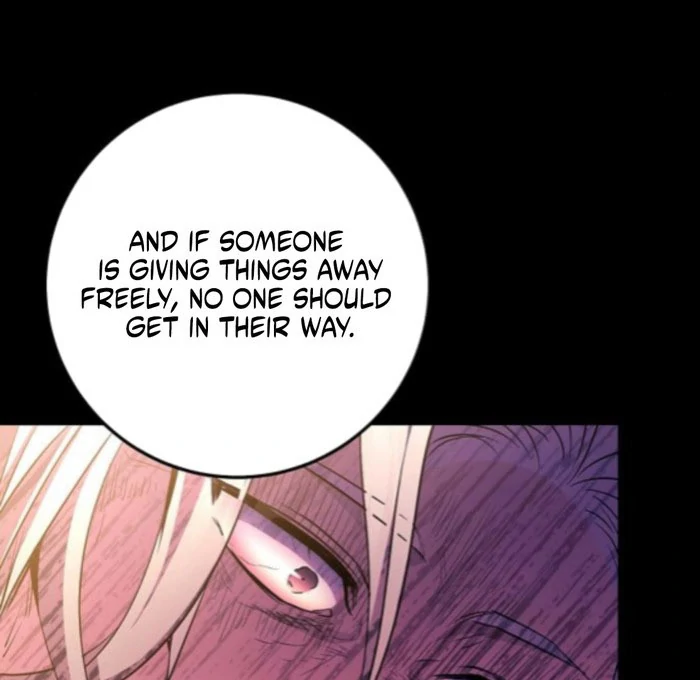High School Queen Chapter 69 page 132 - 