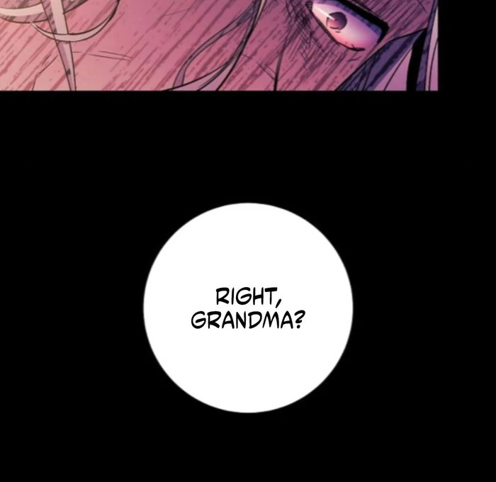 High School Queen Chapter 69 page 133 - 