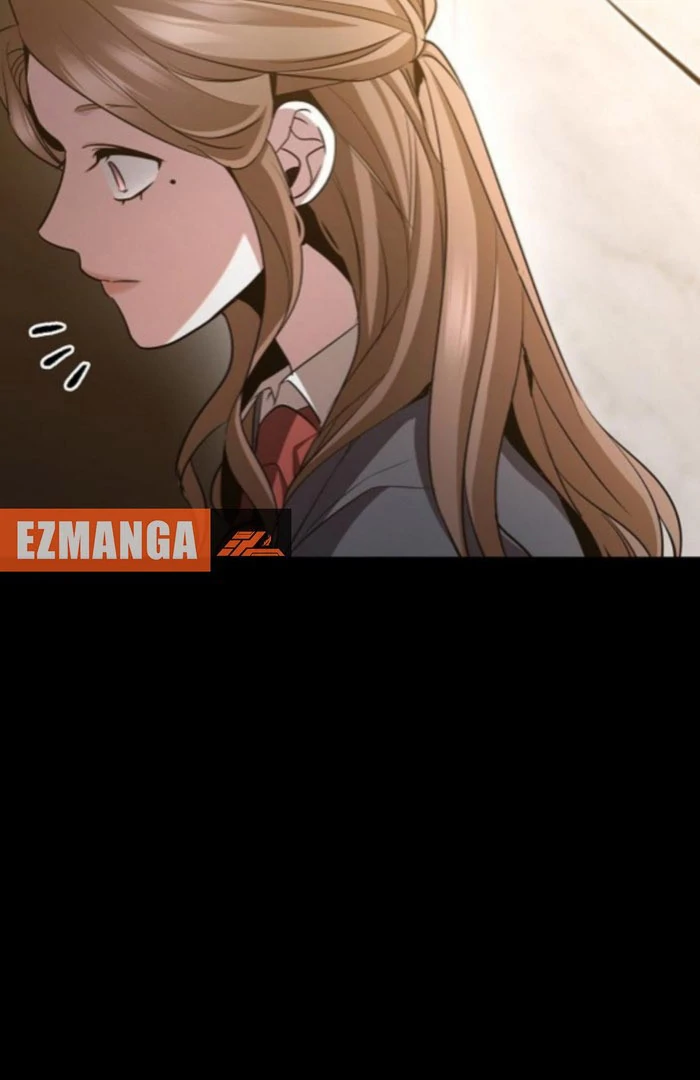 High School Queen Chapter 69 page 135 - 