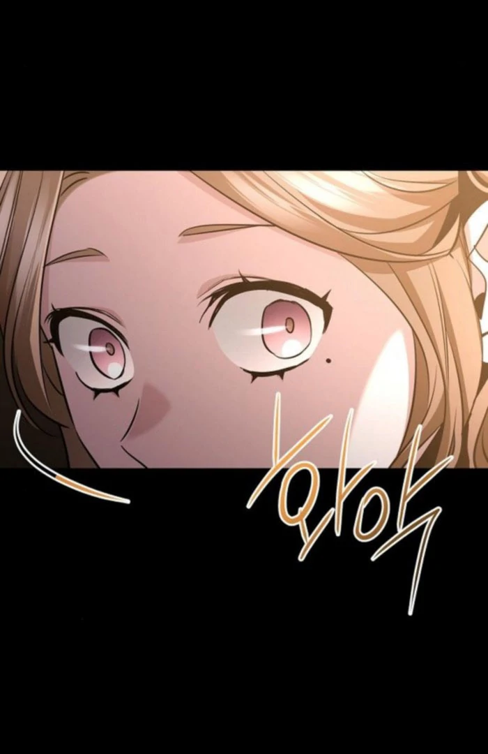 High School Queen Chapter 69 page 136 - 