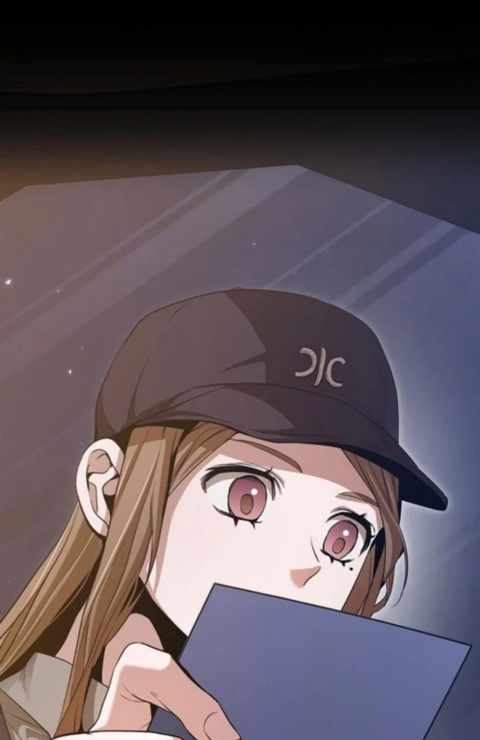 High School Queen Chapter 69 page 15 - 
