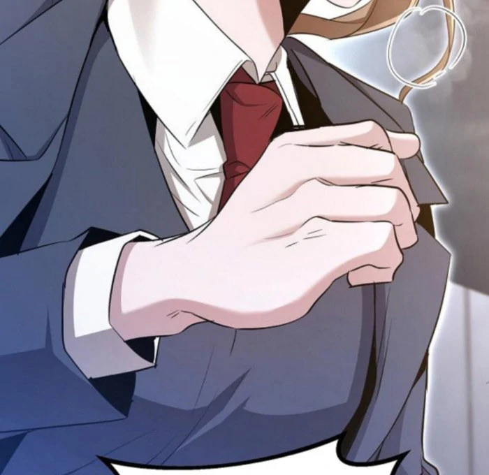 High School Queen Chapter 69 page 142 - 