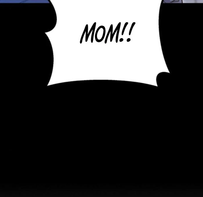 High School Queen Chapter 69 page 143 - 