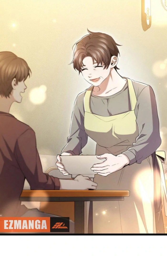 High School Queen Chapter 69 page 148 - 