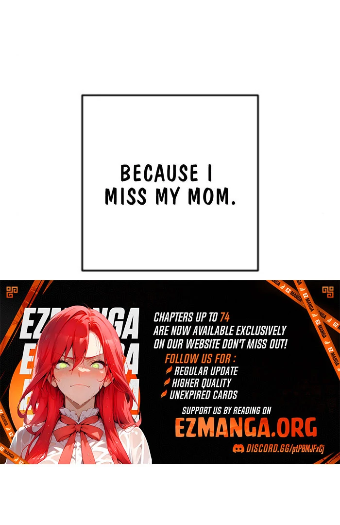 High School Queen Chapter 69 page 149 - 