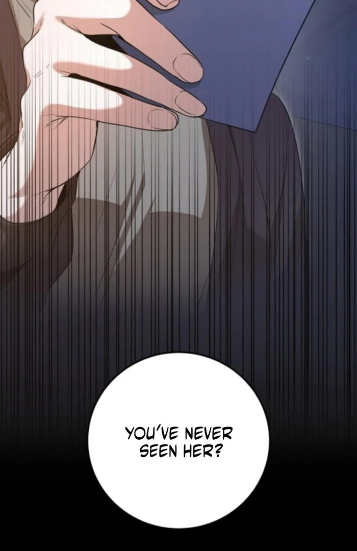 High School Queen Chapter 69 page 16 - 