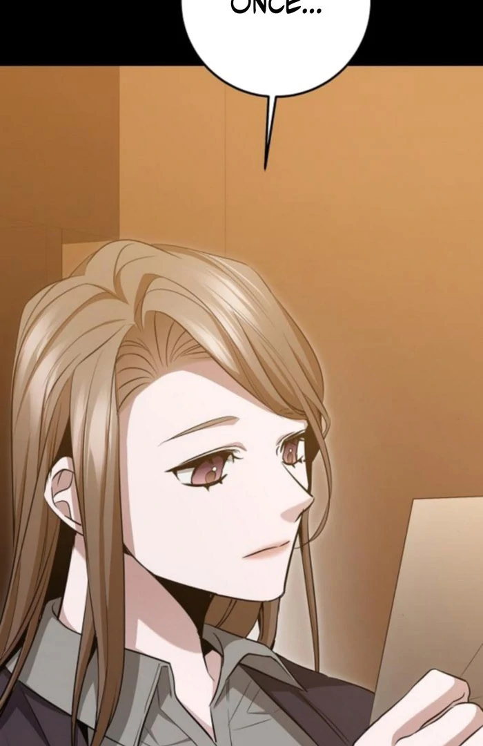 High School Queen Chapter 69 page 19 - 