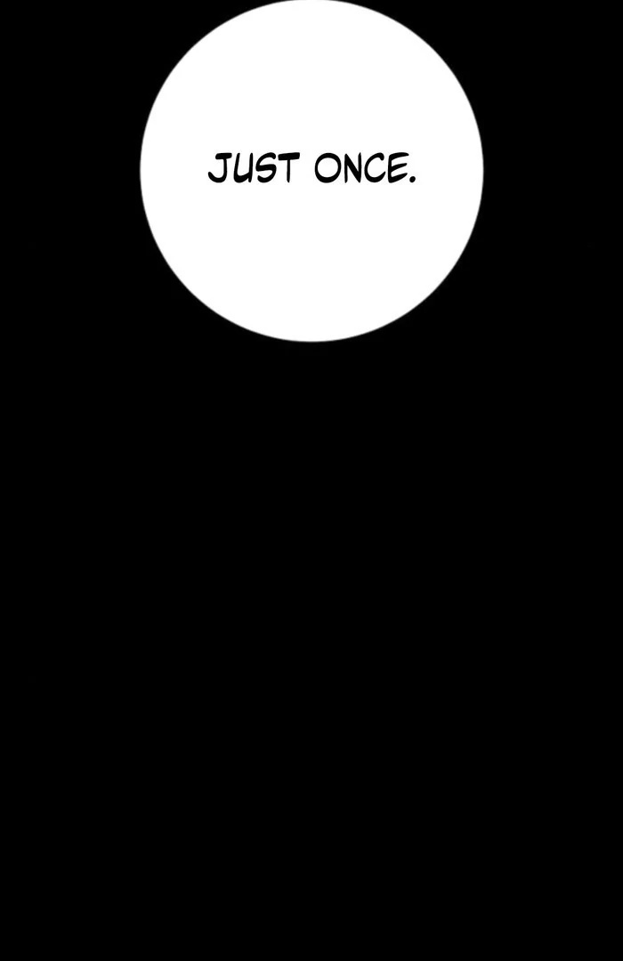 High School Queen Chapter 69 page 22 - 