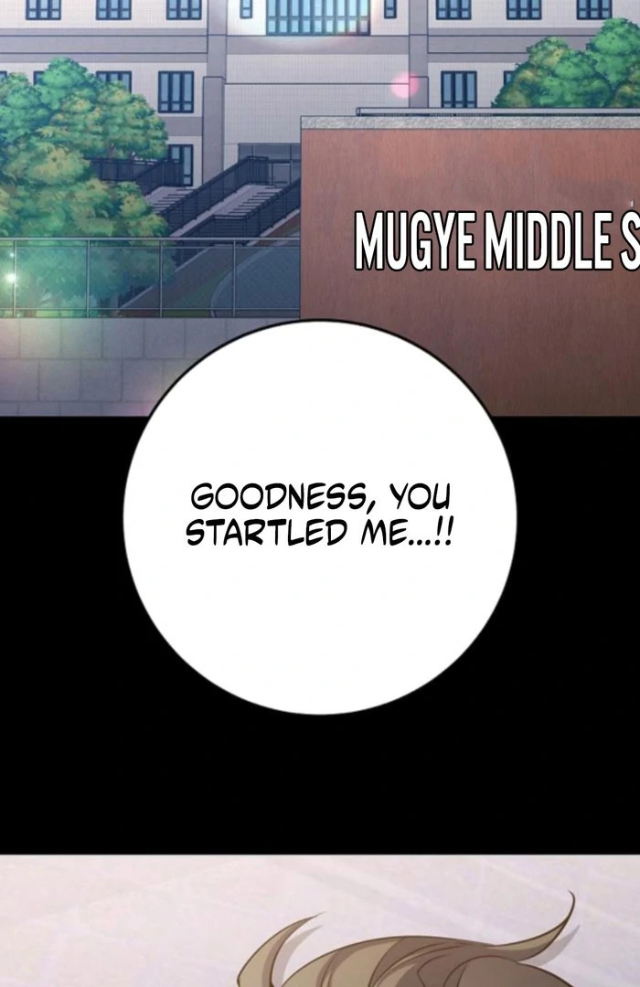 High School Queen Chapter 69 page 24 - 