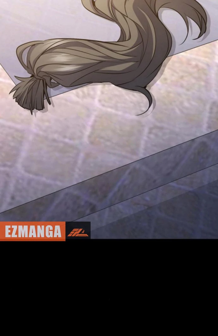 High School Queen Chapter 69 page 25 - 