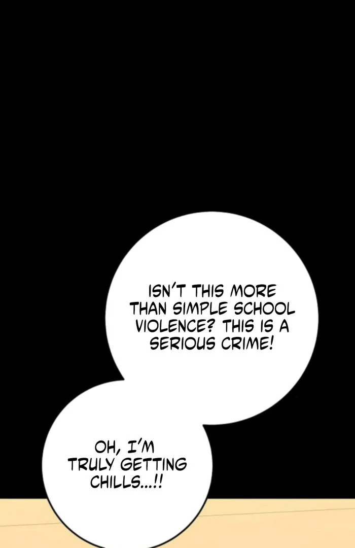 High School Queen Chapter 69 page 26 - 