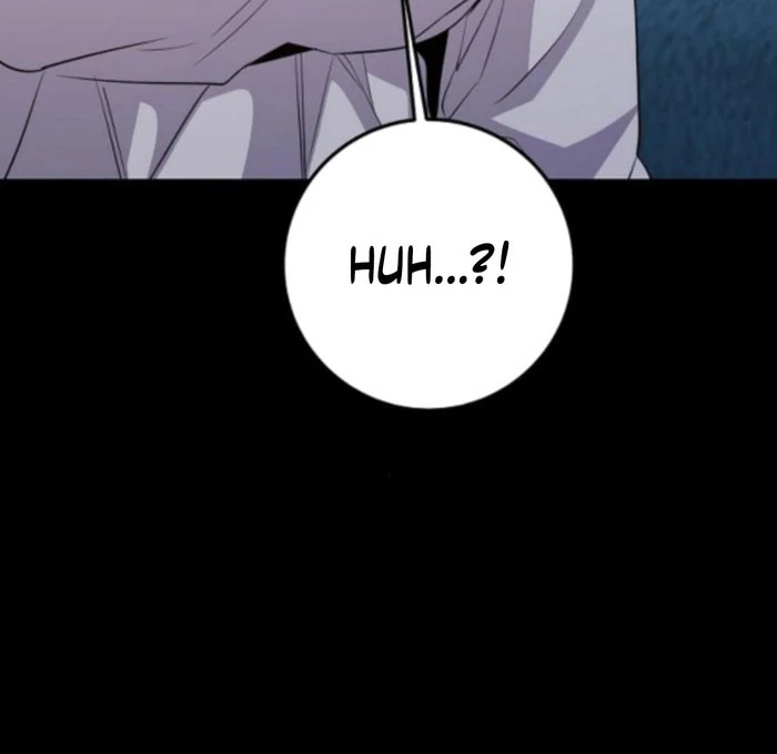 High School Queen Chapter 69 page 30 - 