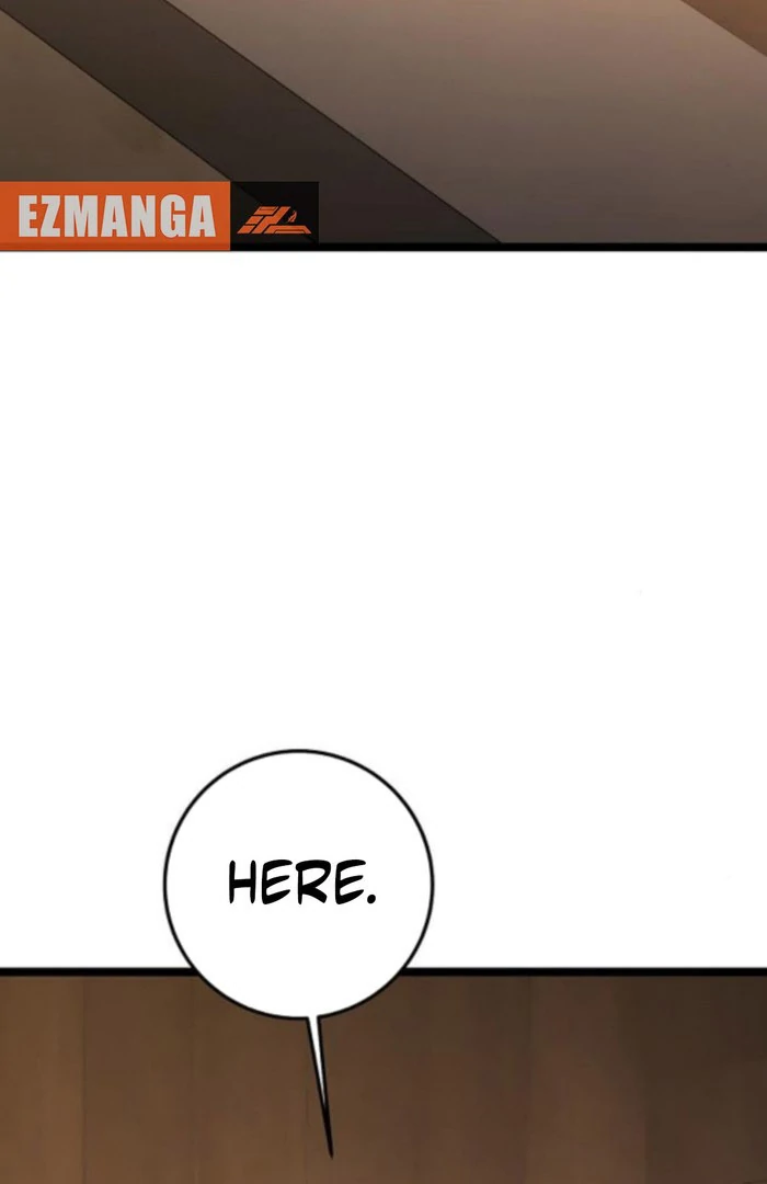 High School Queen Chapter 69 page 4 - 