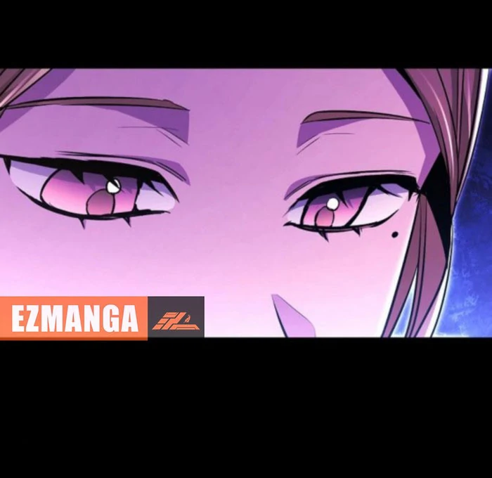 High School Queen Chapter 69 page 31 - 
