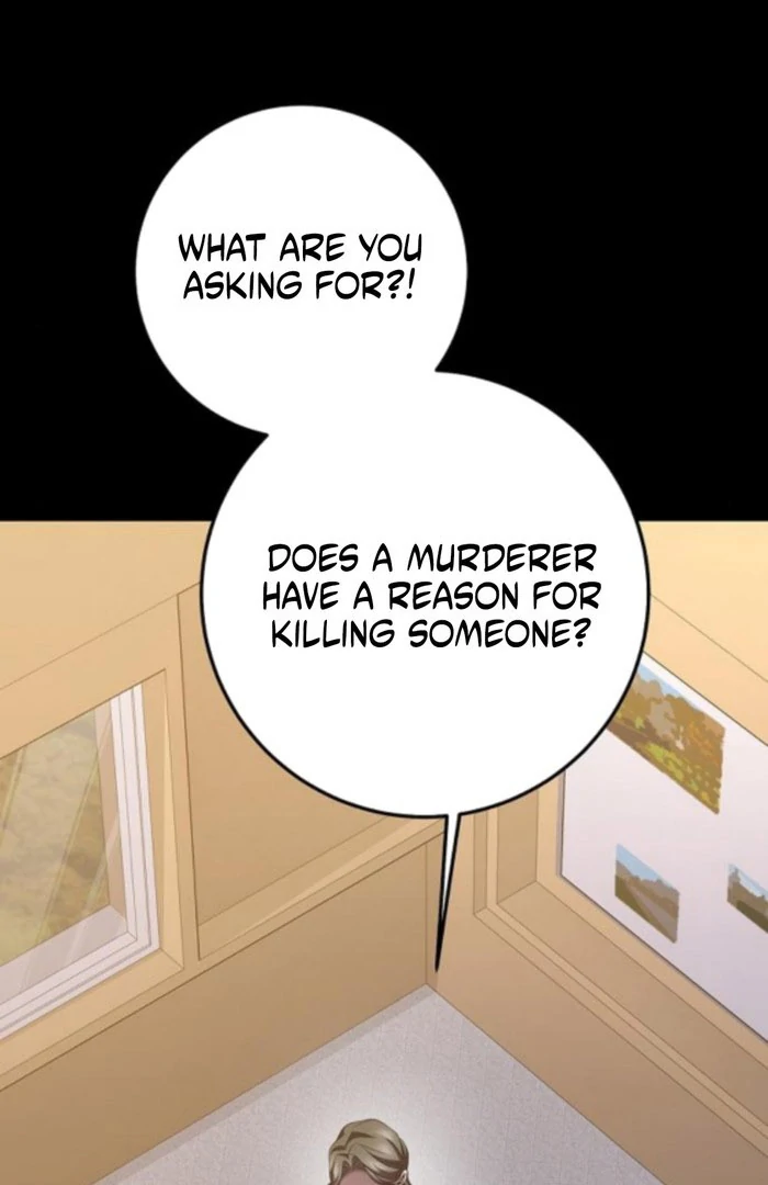 High School Queen Chapter 69 page 35 - 