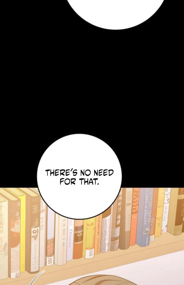 High School Queen Chapter 69 page 42 - 