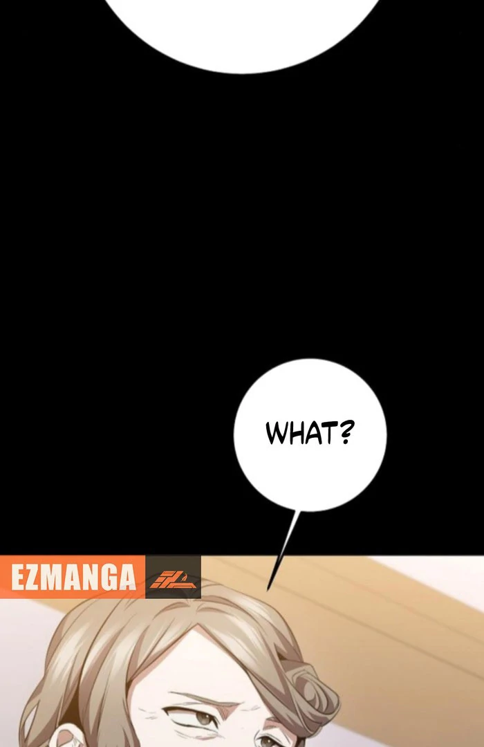 High School Queen Chapter 69 page 44 - 