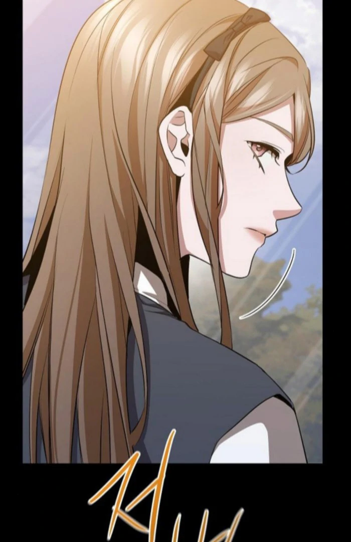 High School Queen Chapter 69 page 47 - 