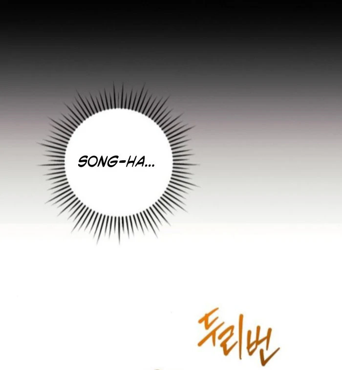 High School Queen Chapter 69 page 49 - 