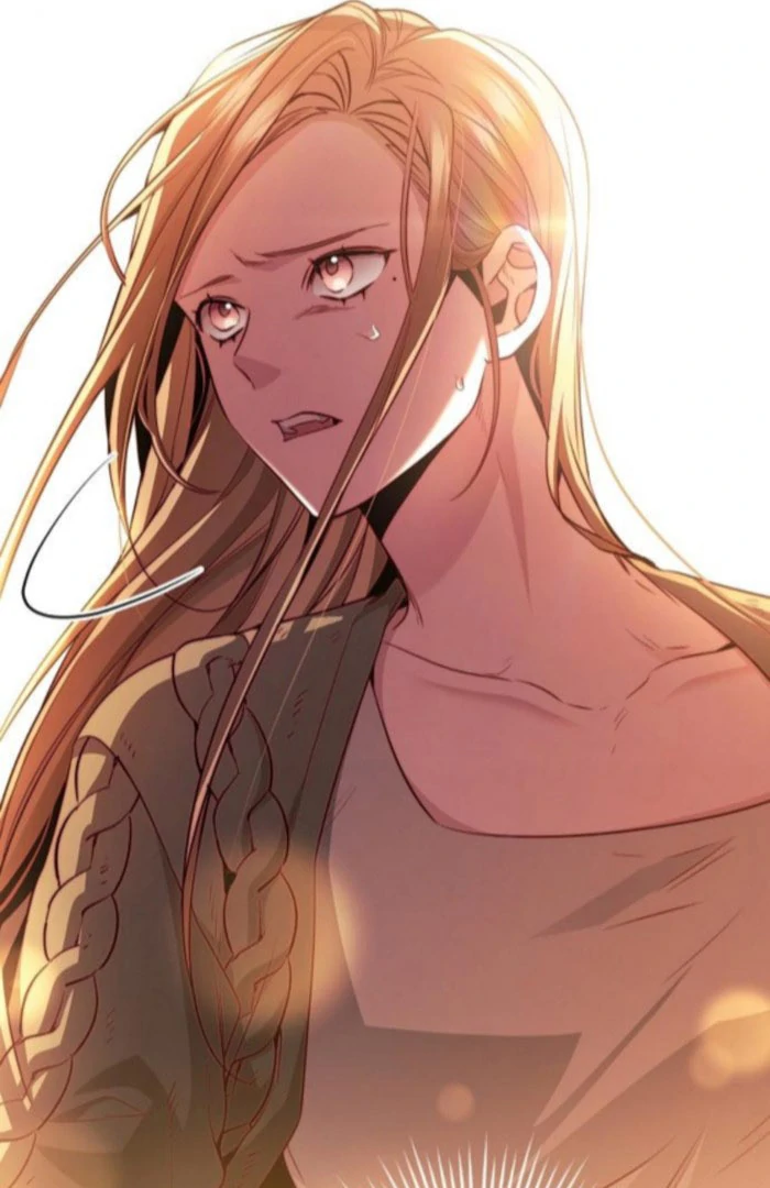 High School Queen Chapter 69 page 50 - 