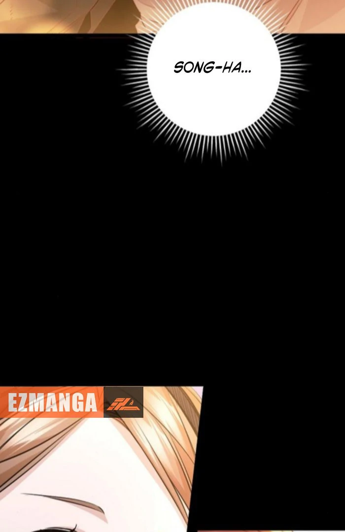 High School Queen Chapter 69 page 51 - 