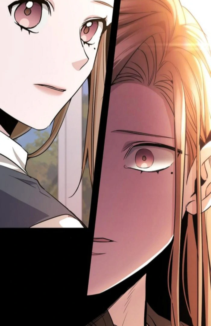 High School Queen Chapter 69 page 52 - 