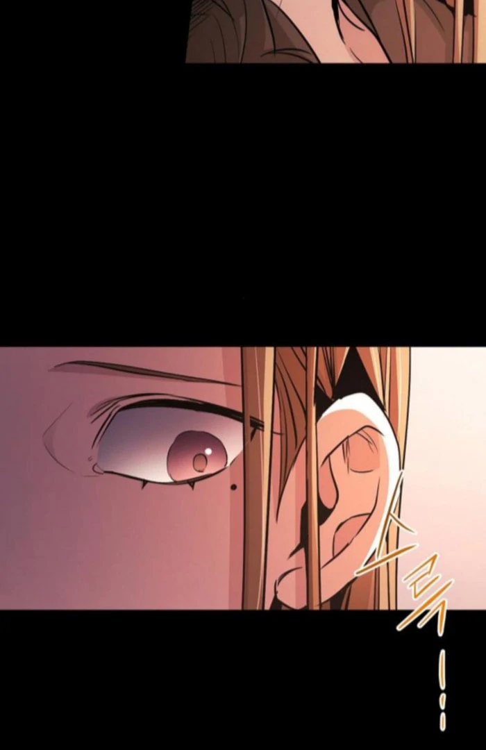 High School Queen Chapter 69 page 53 - 