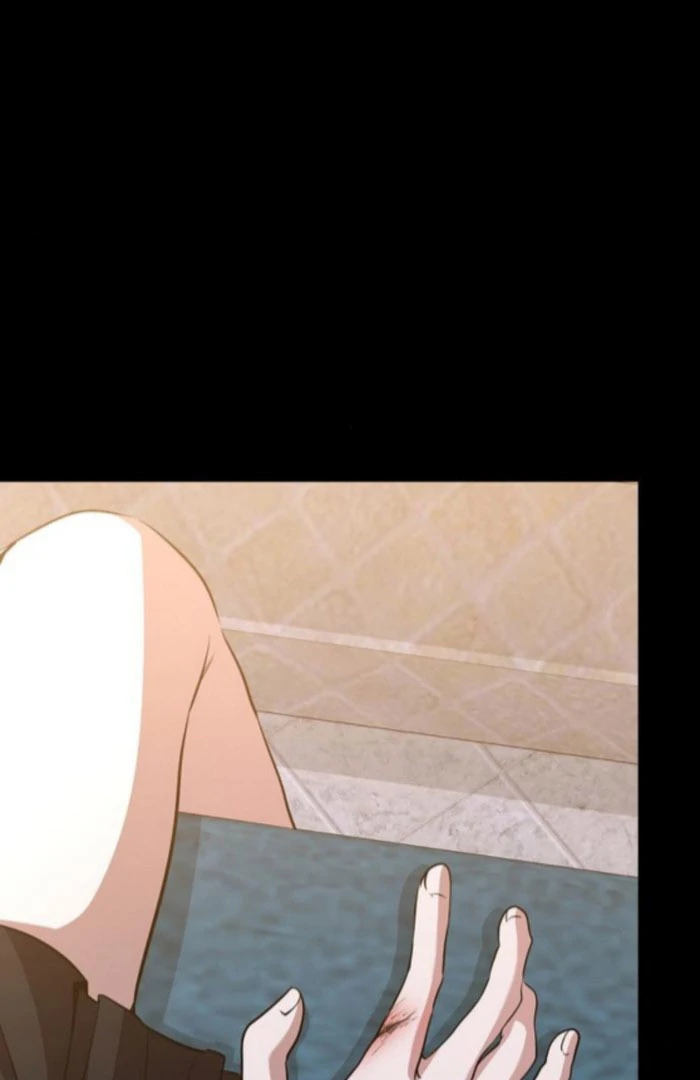 High School Queen Chapter 69 page 54 - 