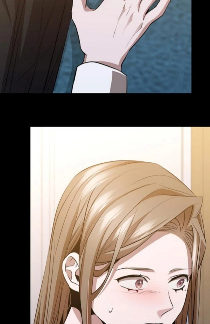 High School Queen Chapter 69 page 55 - 