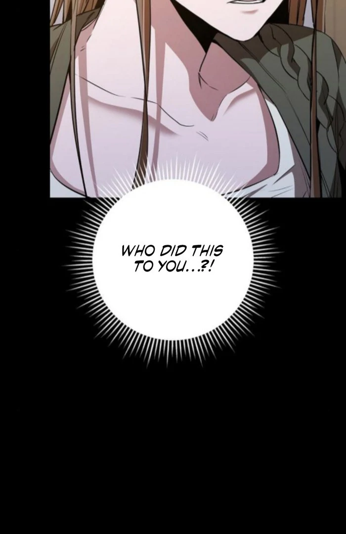 High School Queen Chapter 69 page 56 - 